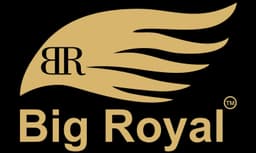BigRoyal